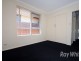 1/52 Gatcum Court, Noble Park VIC 3174