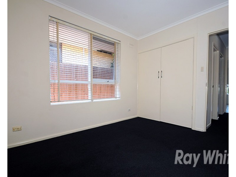 1/52 Gatcum Court, Noble Park VIC 3174