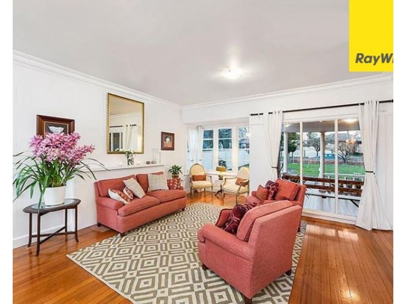 26 Joffre Street, Noble Park VIC 3174