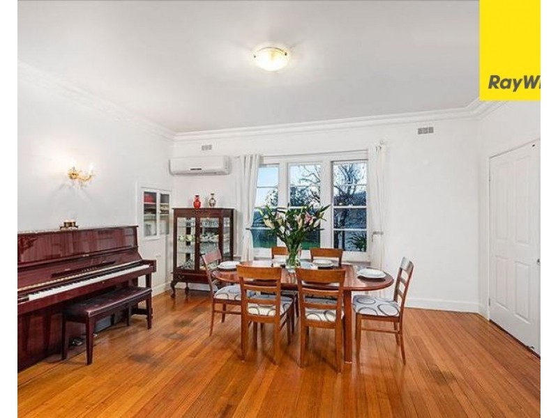 26 Joffre Street, Noble Park VIC 3174