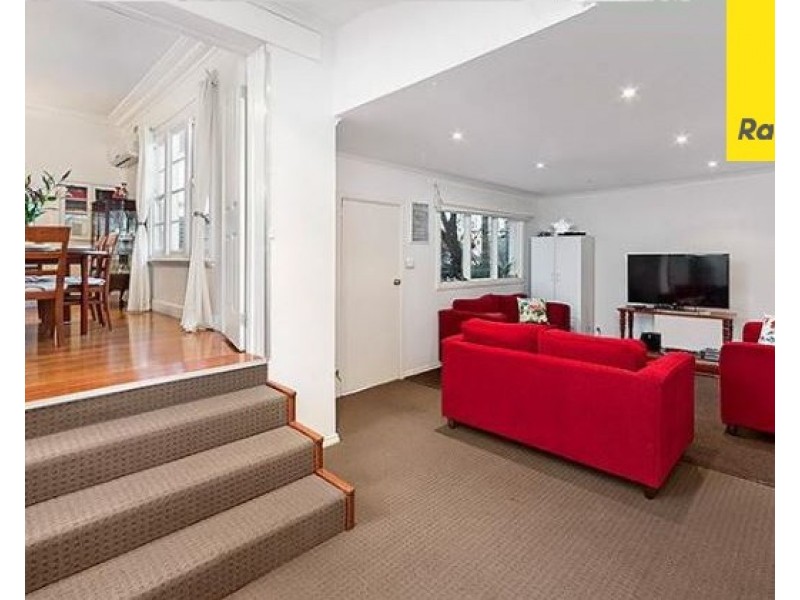 26 Joffre Street, Noble Park VIC 3174