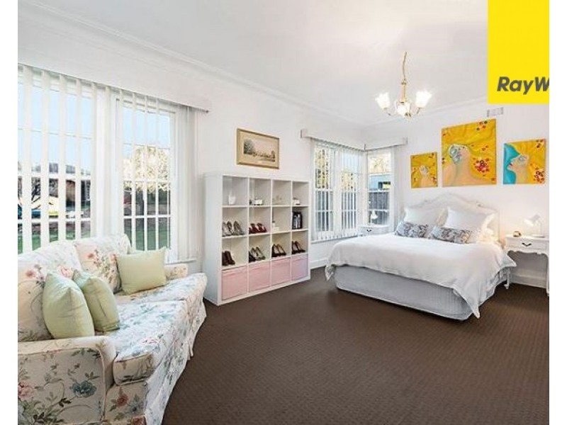 26 Joffre Street, Noble Park VIC 3174