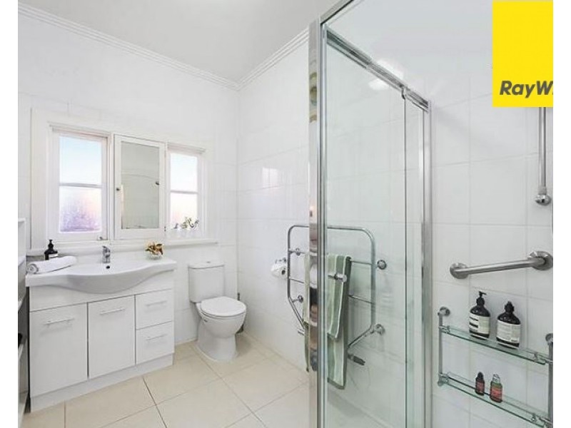 26 Joffre Street, Noble Park VIC 3174