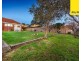 26 Joffre Street, Noble Park VIC 3174