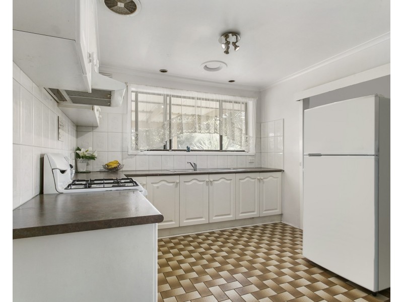 48 Sheoak Street, Doveton VIC 3177