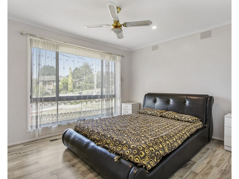 48 Sheoak Street, Doveton VIC 3177