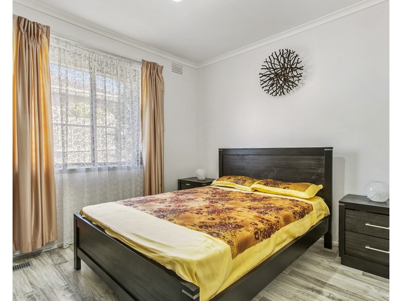 48 Sheoak Street, Doveton VIC 3177