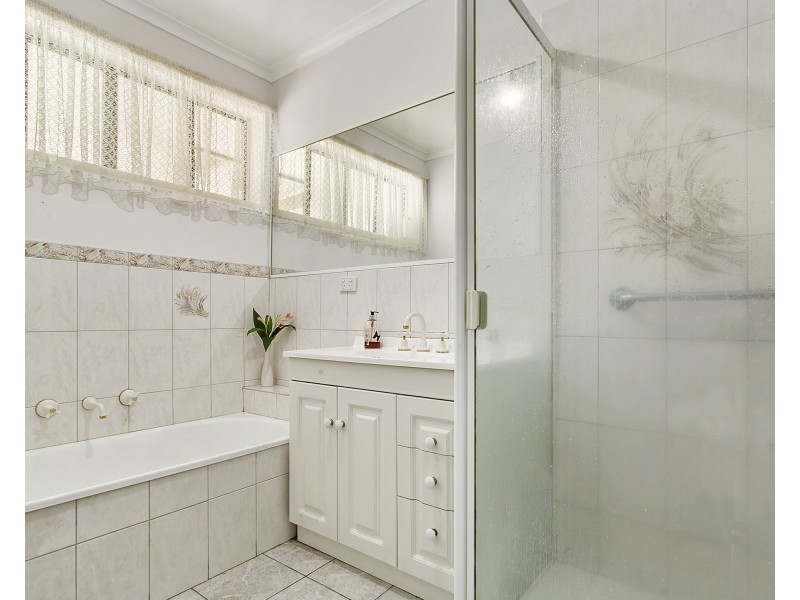 48 Sheoak Street, Doveton VIC 3177