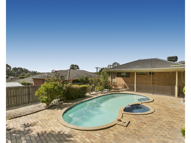 48 Sheoak Street, Doveton VIC 3177