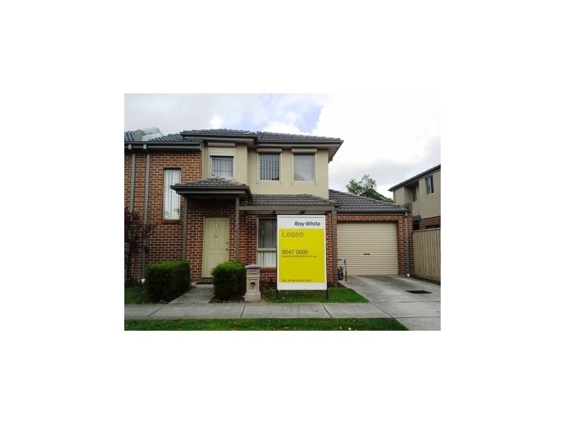 9 Alfred Street, Noble Park VIC 3174