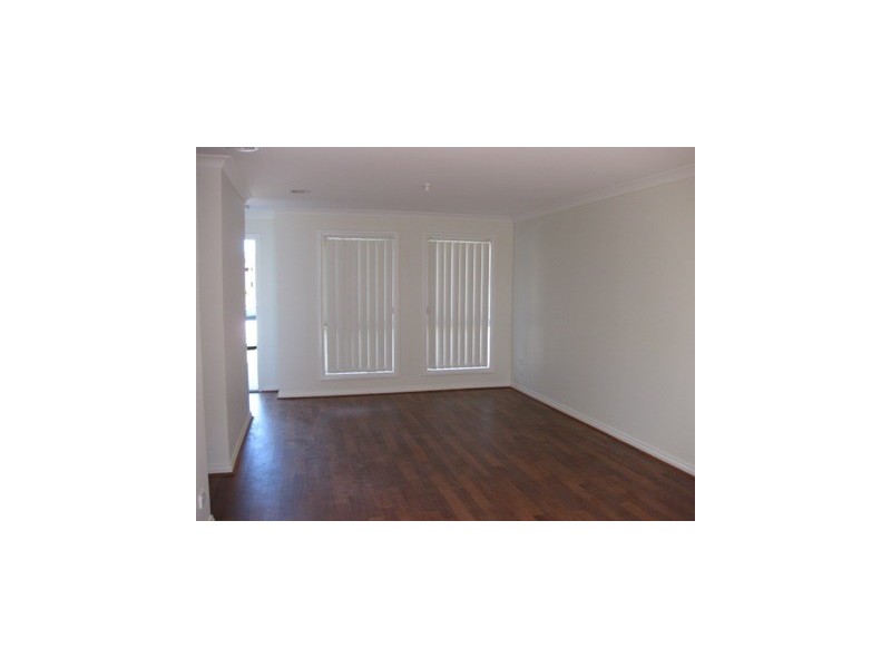 9 Alfred Street, Noble Park VIC 3174