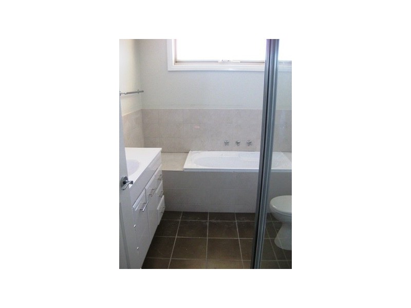 9 Alfred Street, Noble Park VIC 3174