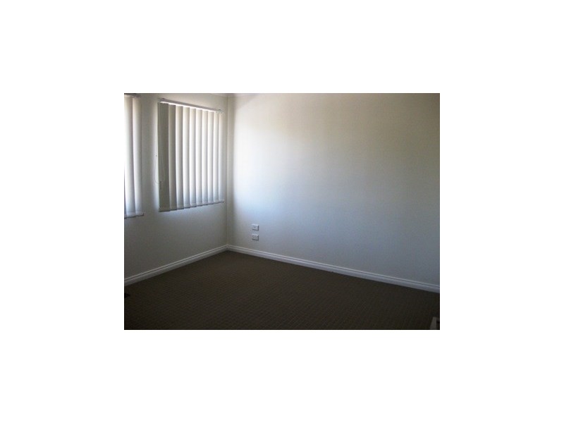 9 Alfred Street, Noble Park VIC 3174