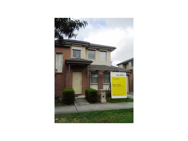 9 Alfred Street, Noble Park VIC 3174