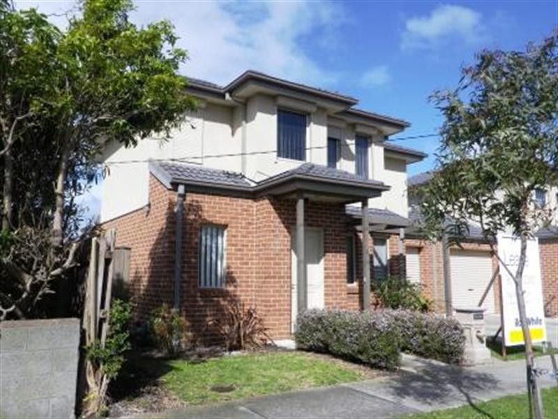 5 Alfred Street, Noble Park VIC 3174