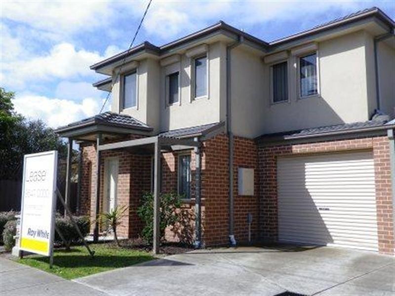 5 Alfred Street, Noble Park VIC 3174