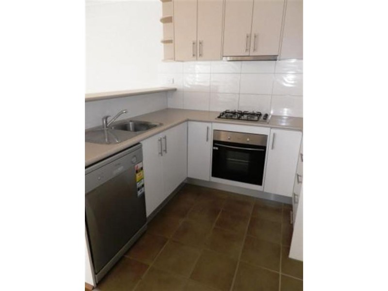 5 Alfred Street, Noble Park VIC 3174