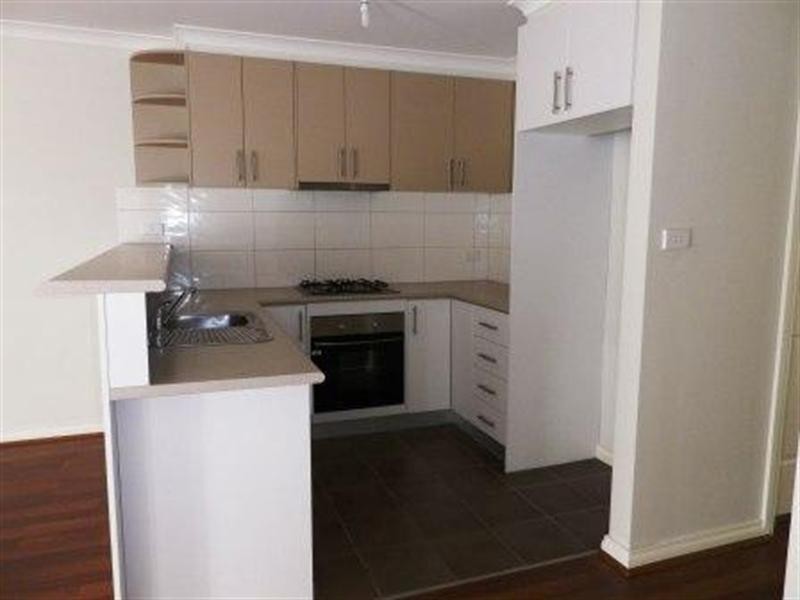 5 Alfred Street, Noble Park VIC 3174