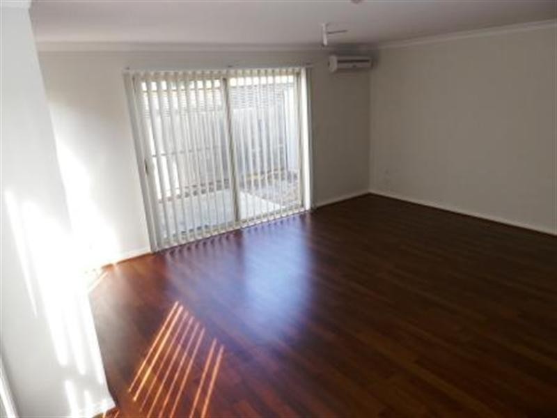 5 Alfred Street, Noble Park VIC 3174