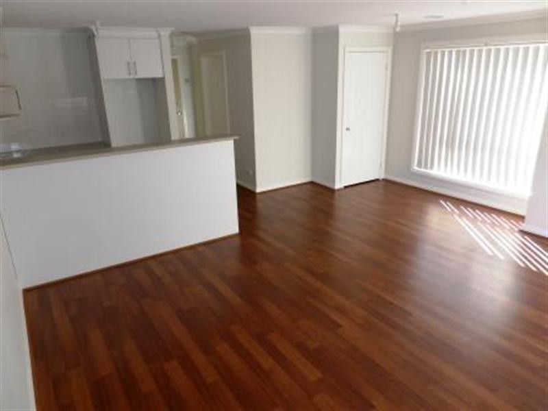 5 Alfred Street, Noble Park VIC 3174