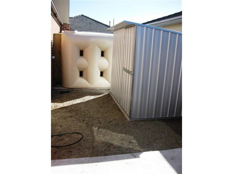 5 Alfred Street, Noble Park VIC 3174