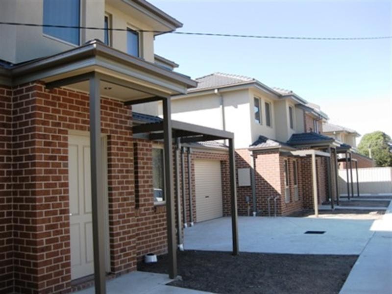 5 Alfred Street, Noble Park VIC 3174