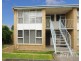 7/9 Kelvinside Road, Noble Park VIC 3174