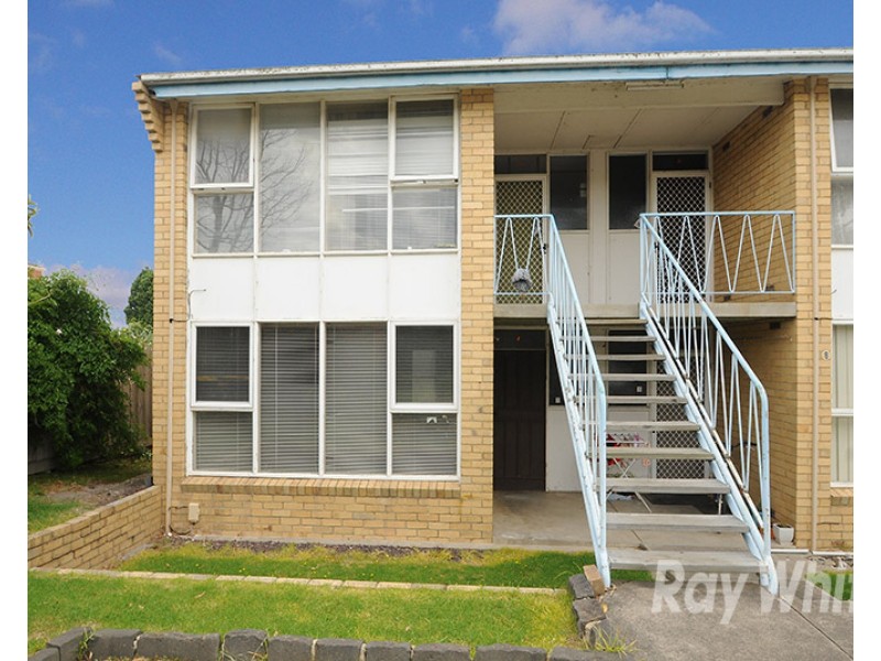 7/9 Kelvinside Road, Noble Park VIC 3174