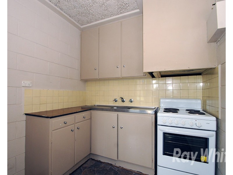 7/9 Kelvinside Road, Noble Park VIC 3174