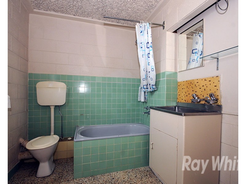 7/9 Kelvinside Road, Noble Park VIC 3174