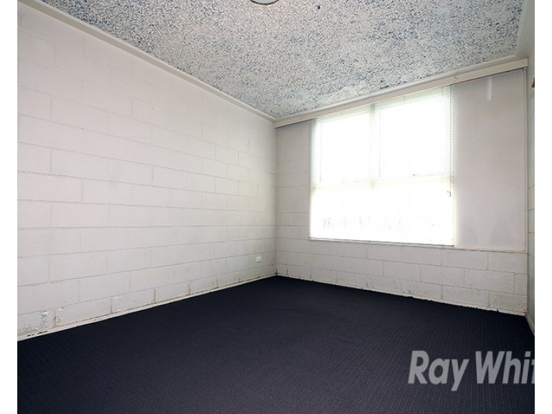 7/9 Kelvinside Road, Noble Park VIC 3174