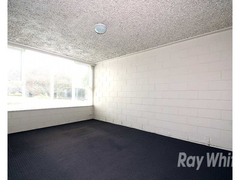 7/9 Kelvinside Road, Noble Park VIC 3174