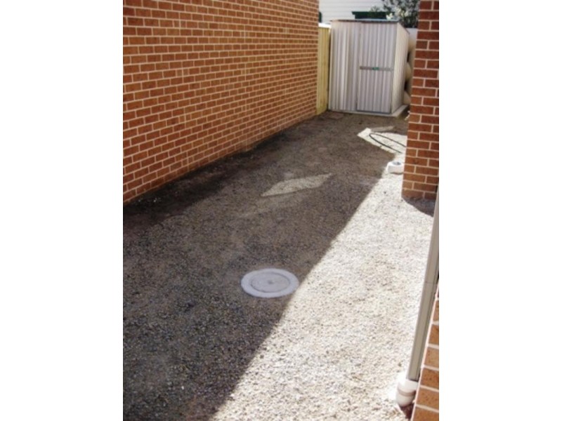 27 Wall Street, Noble Park VIC 3174