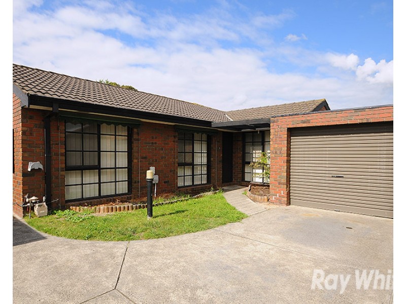 5/6-8 Paterson Road, Springvale South VIC 3172