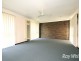 5/6-8 Paterson Road, Springvale South VIC 3172