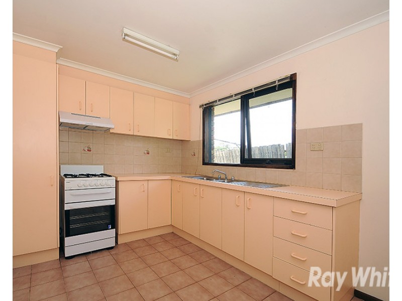 5/6-8 Paterson Road, Springvale South VIC 3172