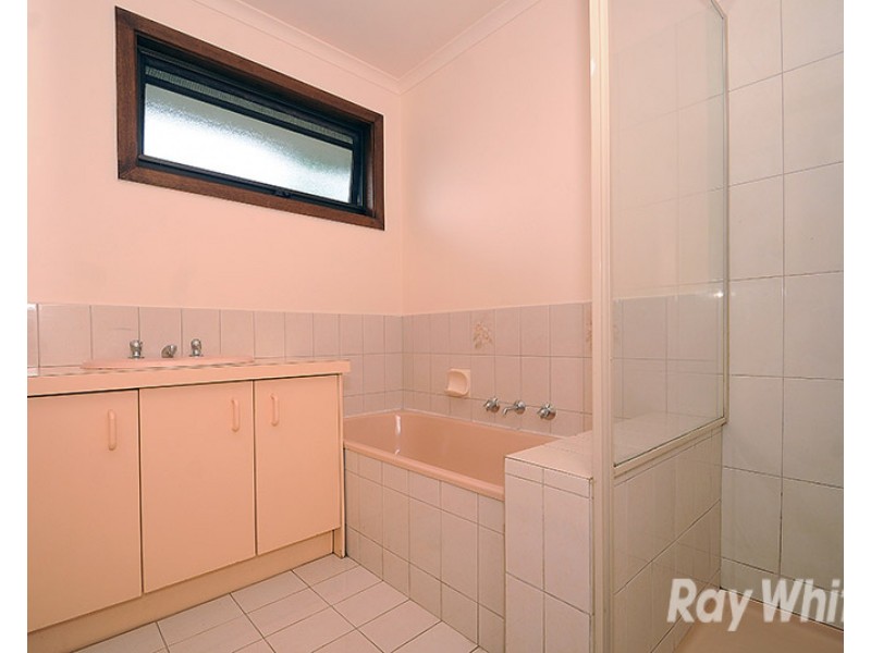 5/6-8 Paterson Road, Springvale South VIC 3172