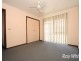 5/6-8 Paterson Road, Springvale South VIC 3172
