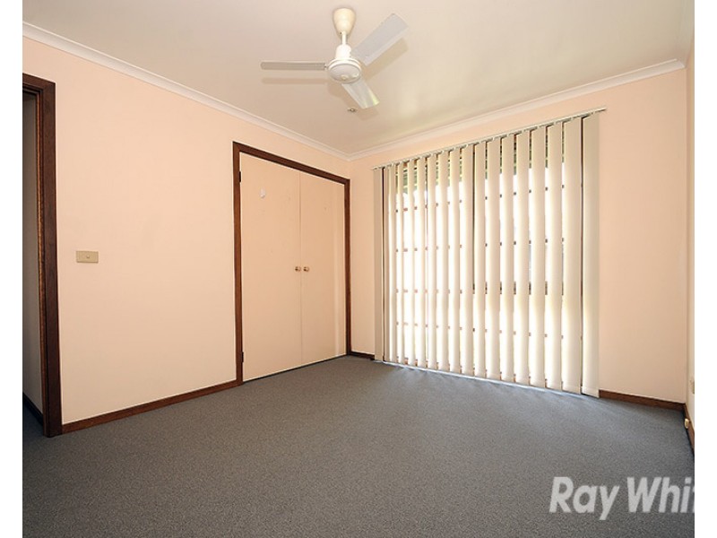 5/6-8 Paterson Road, Springvale South VIC 3172