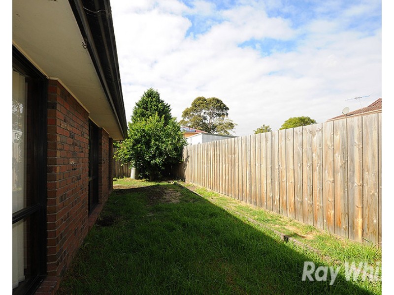 5/6-8 Paterson Road, Springvale South VIC 3172
