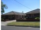 1/22 Bowmore Road,, Noble Park VIC 3174