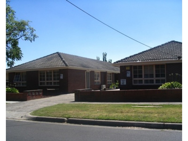 1/22 Bowmore Road,, Noble Park VIC 3174