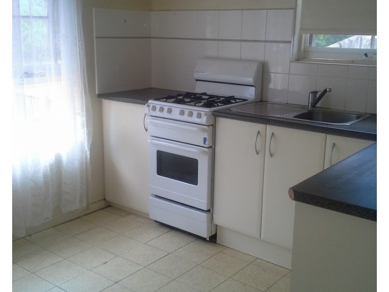 1/22 Bowmore Road,, Noble Park VIC 3174