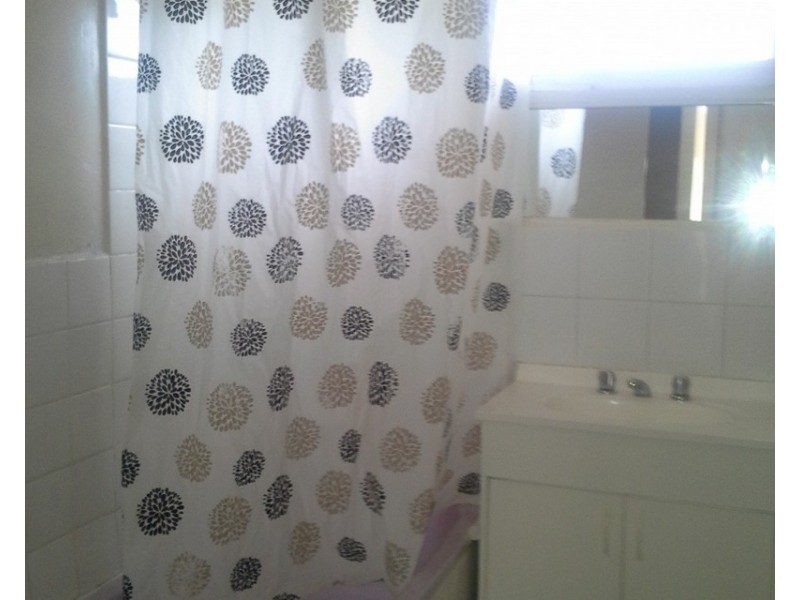 1/22 Bowmore Road,, Noble Park VIC 3174