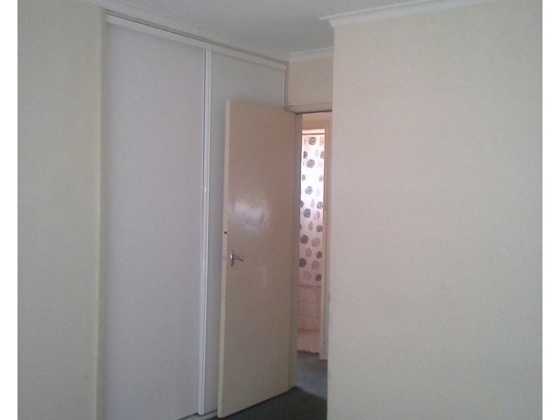 1/22 Bowmore Road,, Noble Park VIC 3174