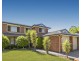 93 Hennessy Way, Dandenong North VIC 3175