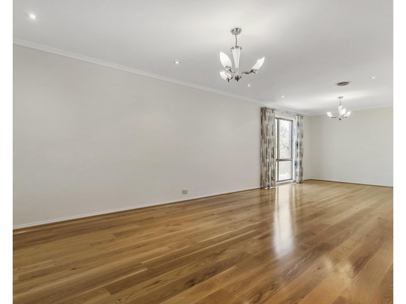 93 Hennessy Way, Dandenong North VIC 3175