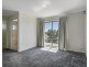 93 Hennessy Way, Dandenong North VIC 3175
