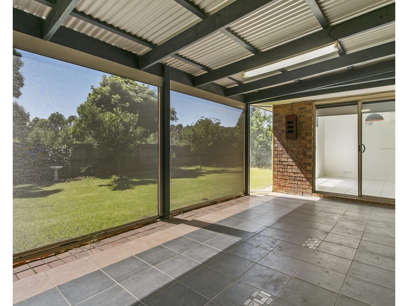 93 Hennessy Way, Dandenong North VIC 3175