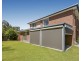 93 Hennessy Way, Dandenong North VIC 3175